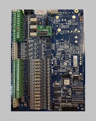 PCB 14