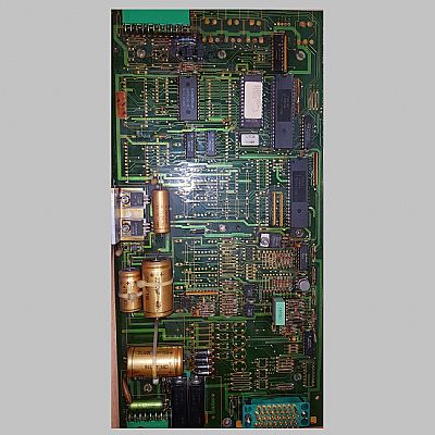 PCB 16