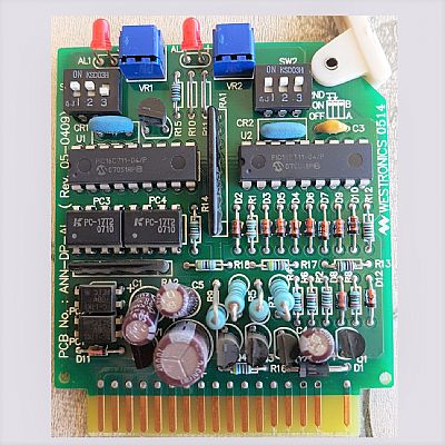 PCB 4