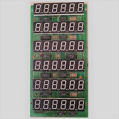 PCB 17