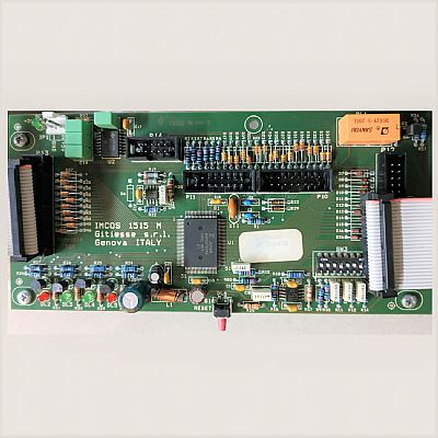PCB 6