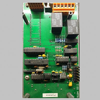 PCB 7