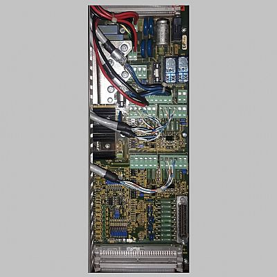 PCB 20