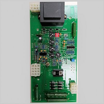 PCB 8
