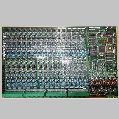 PCB 9