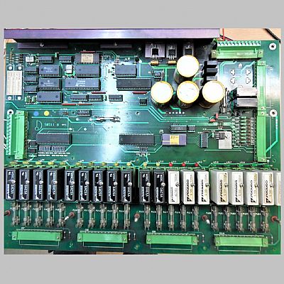 PCB 11