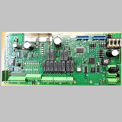 PCB 13